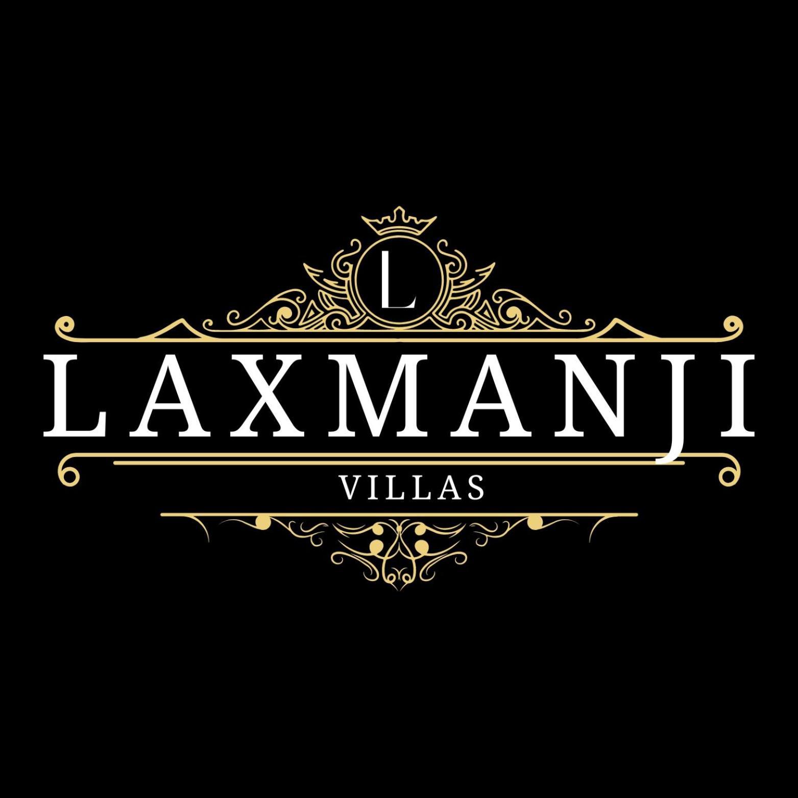 Laxmanji Villas Monte Abu Exterior foto